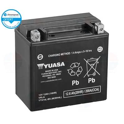 achatbatterie4885025
