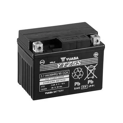 achatbatterie4885046