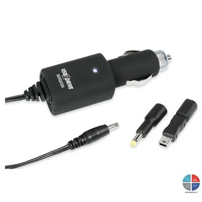 achatbatterie4885061