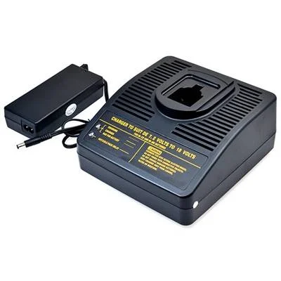 achatbatterie4885086