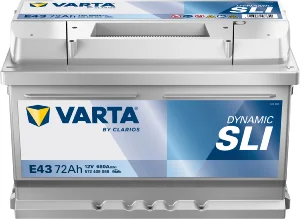 achatbatterie4885102