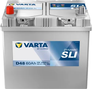 achatbatterie4885118