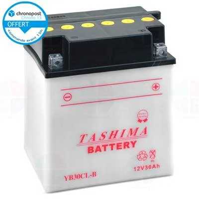 achatbatterie4885148