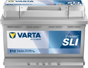 achatbatterie4885199
