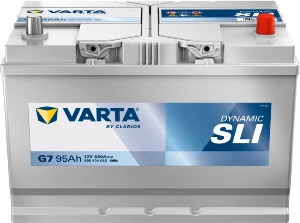 achatbatterie4885218