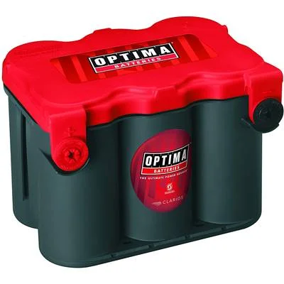 achatbatterie4885232