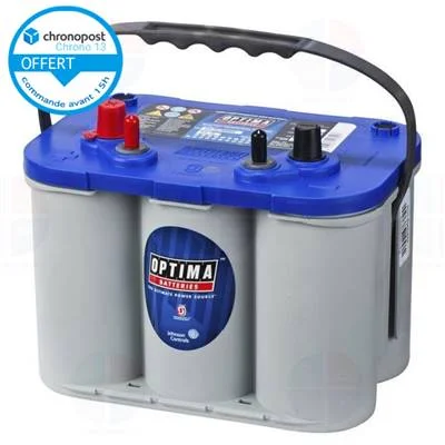achatbatterie4885245