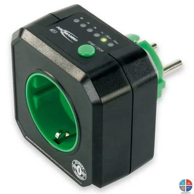 achatbatterie4885262
