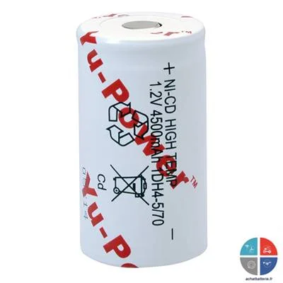achatbatterie4885289