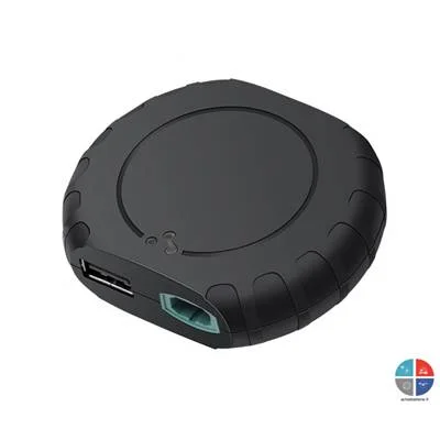 achatbatterie4885320