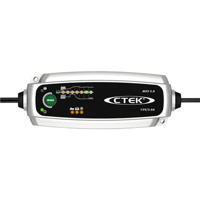 achatbatterie4885330
