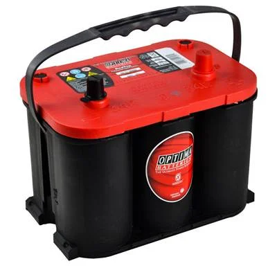 achatbatterie4885343