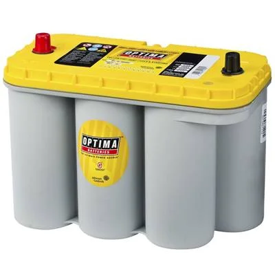 achatbatterie4885358