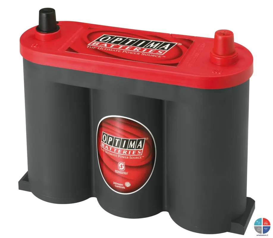 achatbatterie4885374