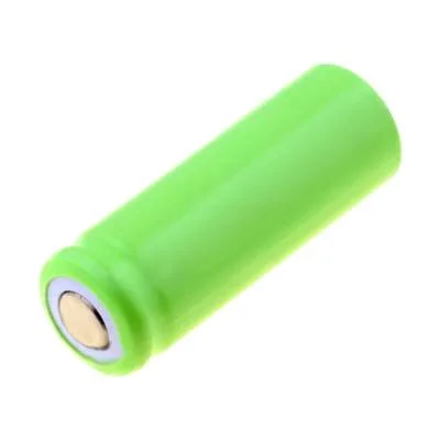 achatbatterie4885388