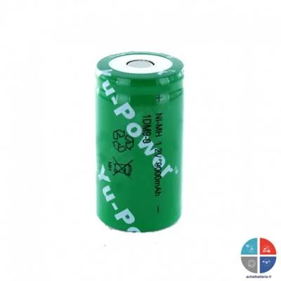 achatbatterie4885411
