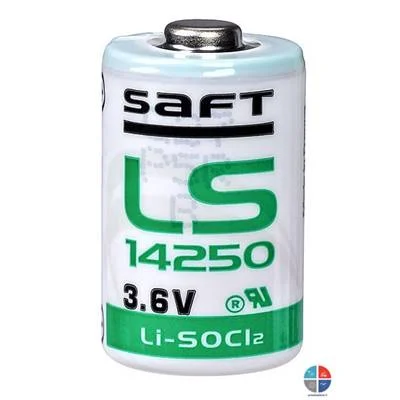 achatbatterie4885446