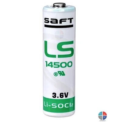 achatbatterie4885475