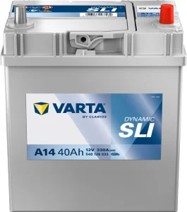 achatbatterie4885488