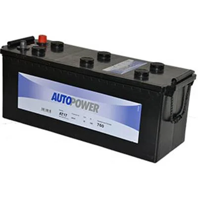 achatbatterie4885502