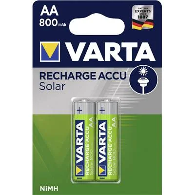 achatbatterie4885518