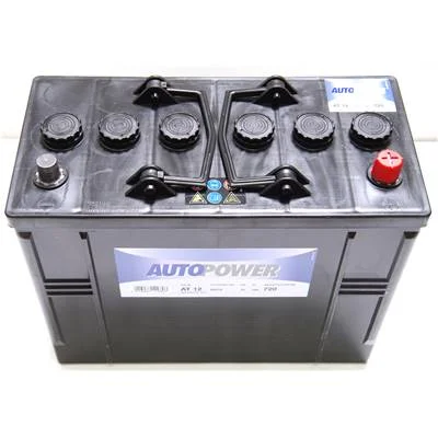 achatbatterie4885558
