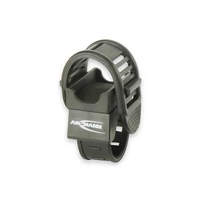 achatbatterie4885575