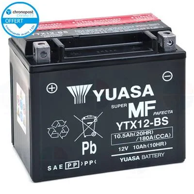 achatbatterie4885598