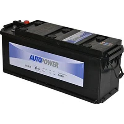 achatbatterie4885631