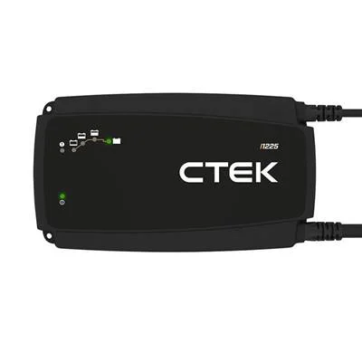 achatbatterie4885651