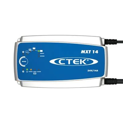 achatbatterie4885696