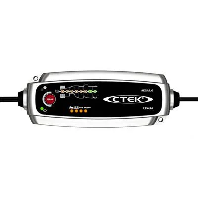 achatbatterie4885713