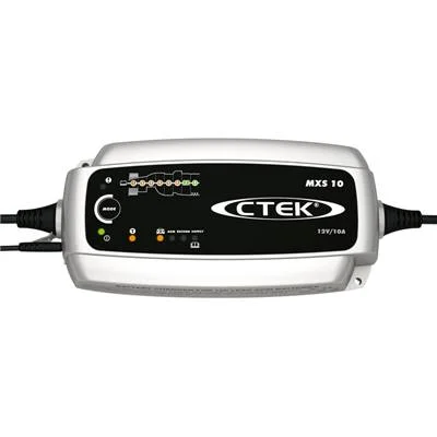 achatbatterie4885725
