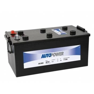 achatbatterie4885775