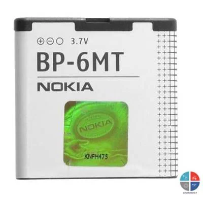 achatbatterie4885845