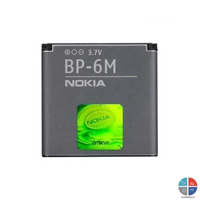 achatbatterie4885866