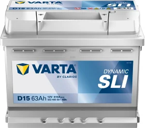 achatbatterie4885990
