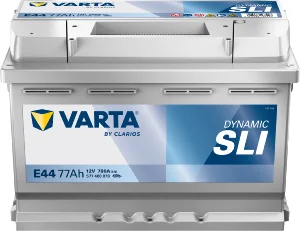 achatbatterie4886027