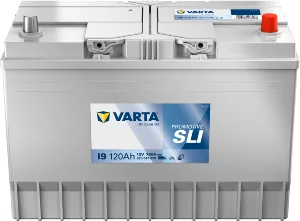 achatbatterie4886042