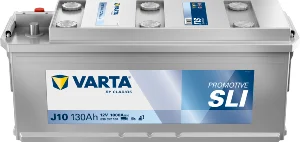achatbatterie4886067