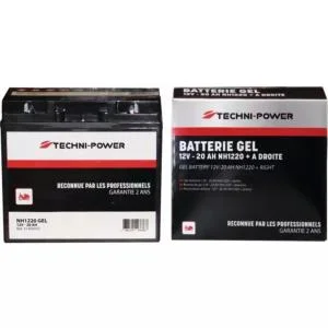 achatbatterie4886081