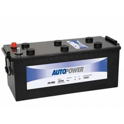 achatbatterie4886113
