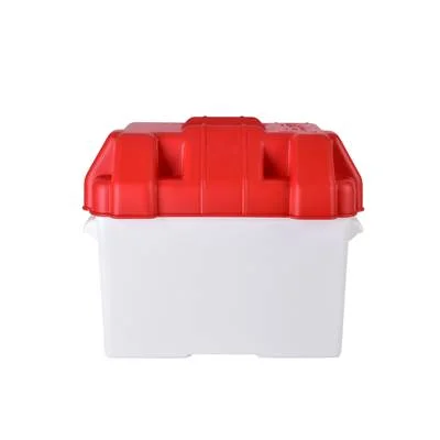 achatbatterie4886142