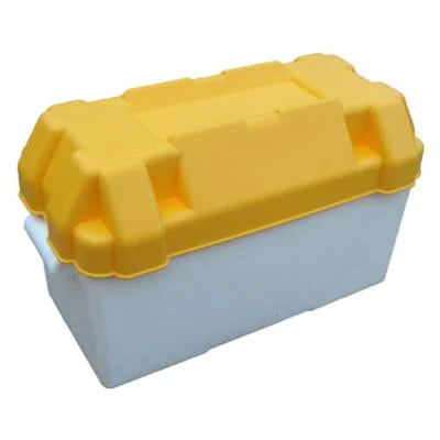 achatbatterie4886160