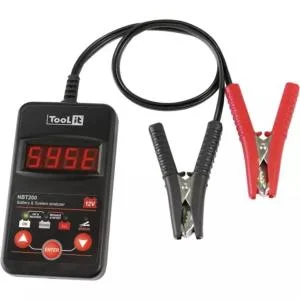 achatbatterie4886193