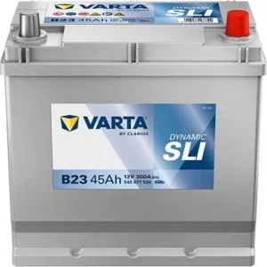 achatbatterie4886212