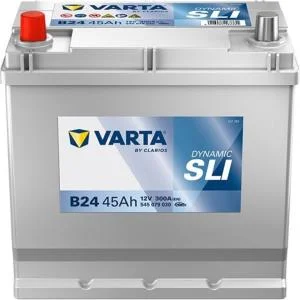 achatbatterie4886251