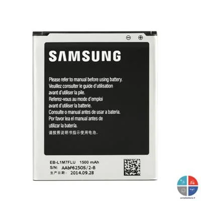 achatbatterie4886270