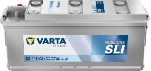 achatbatterie4886291