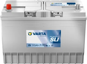 achatbatterie4886310